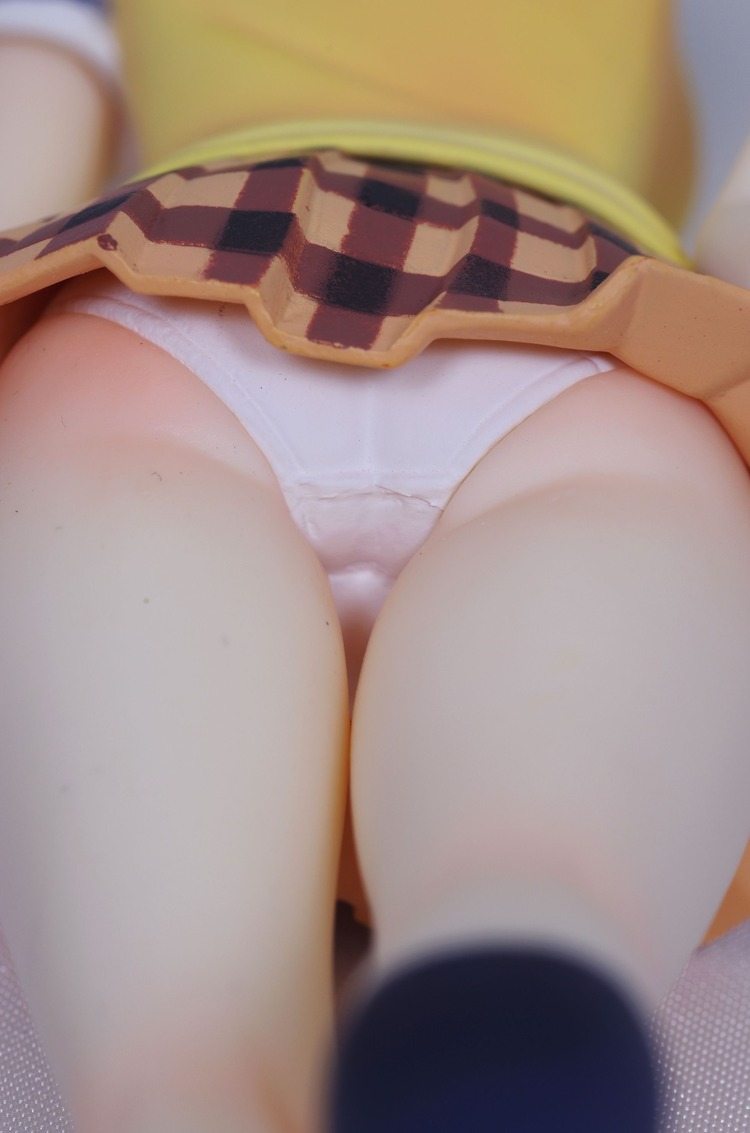 IMGP7222