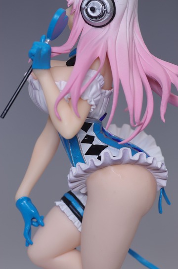 IMGP7337