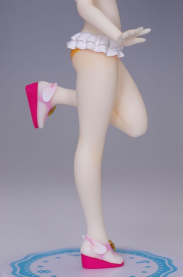 IMGP8792