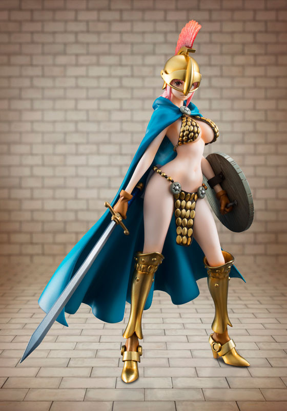 FIGURE-018319_01