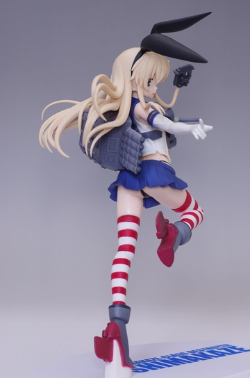 IMGP2512