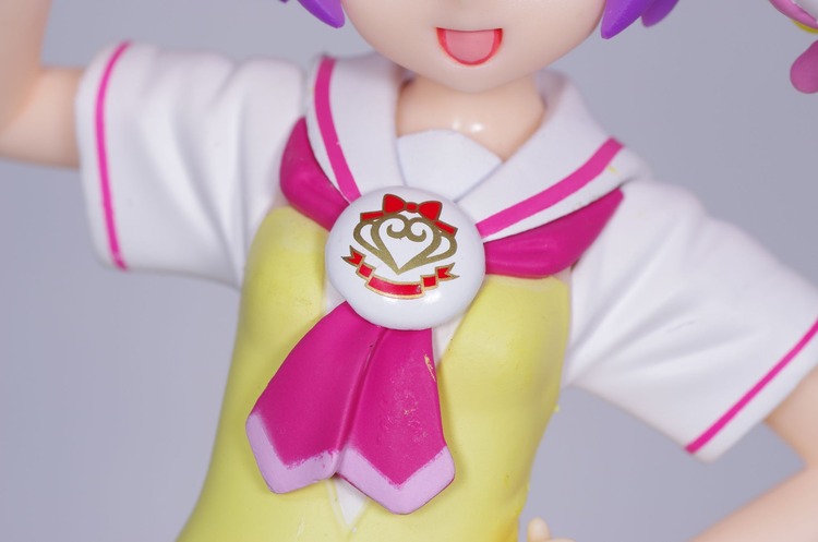 IMGP7234