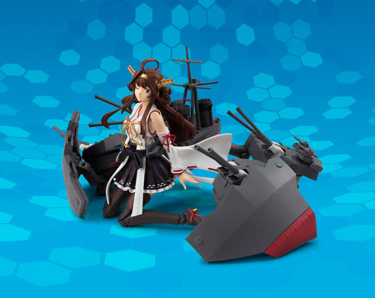 FIGURE-011757_11