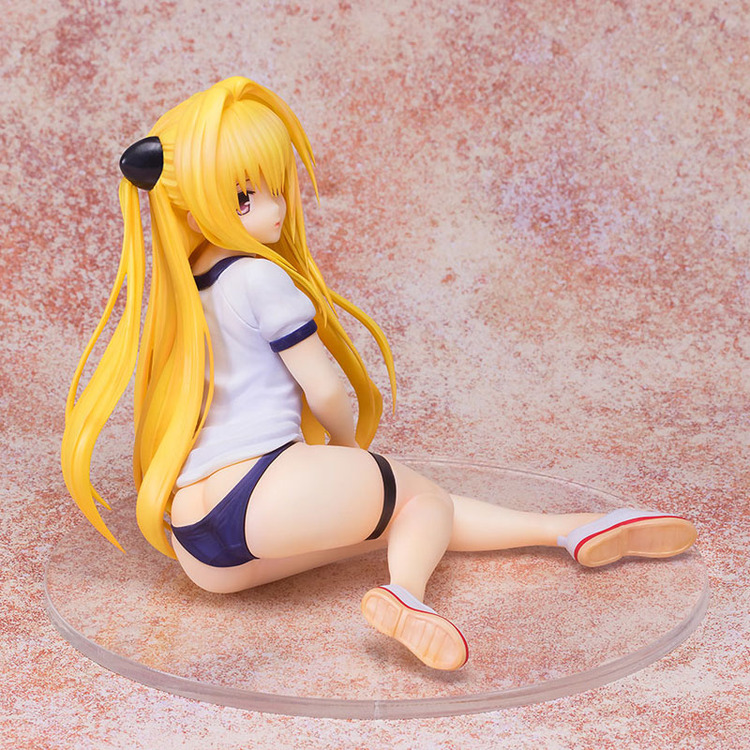 FIGURE-036258_03