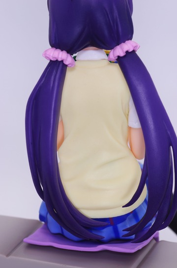 IMGP7663