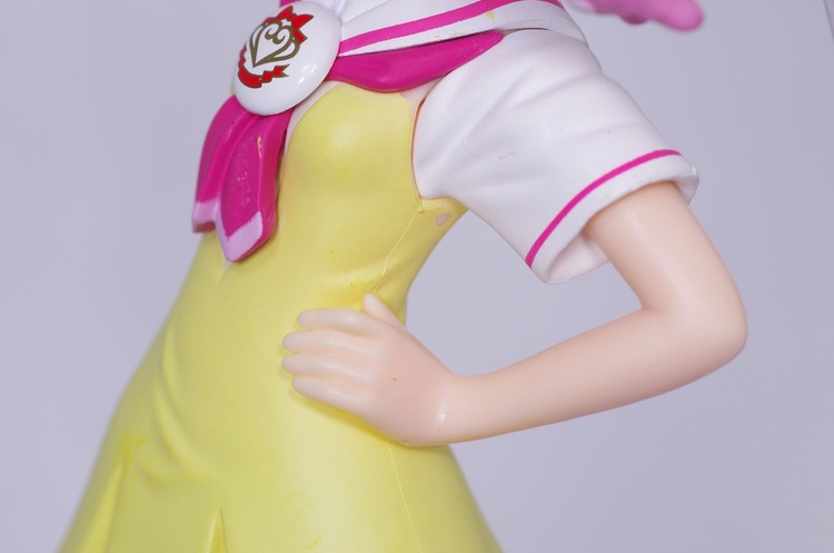 IMGP7233