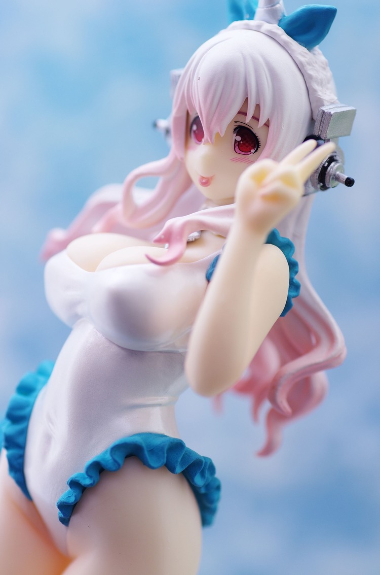 IMGP8436