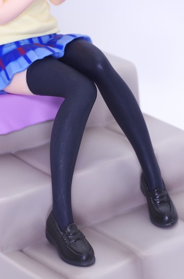 IMGP7665