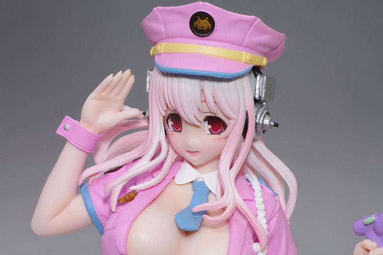 IMGP7019