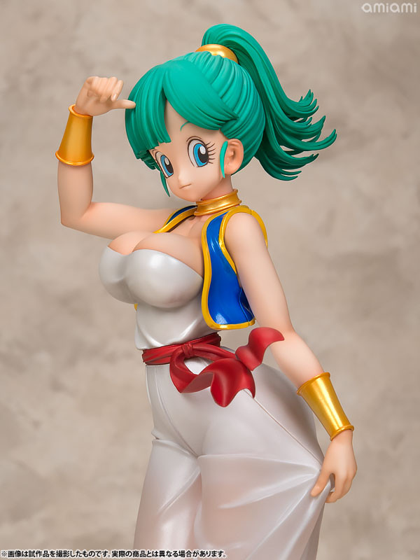 FIGURE-033849_09