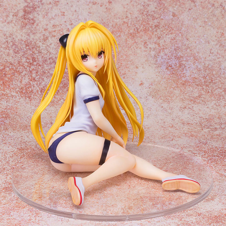FIGURE-036258_01