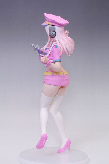 IMGP7013