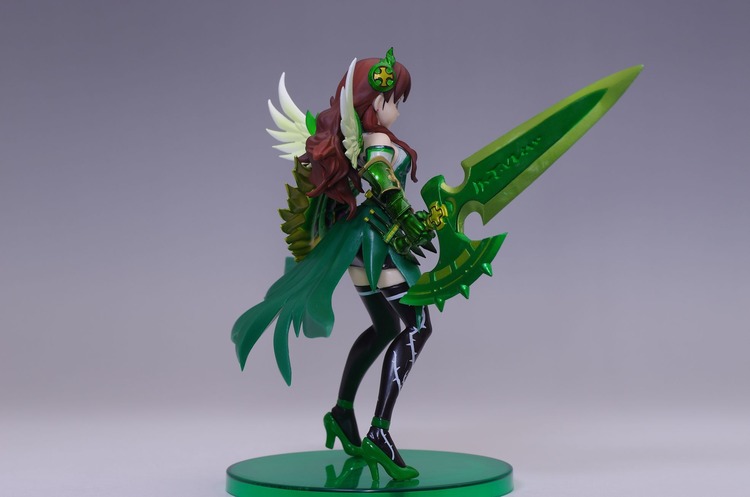 IMGP3882