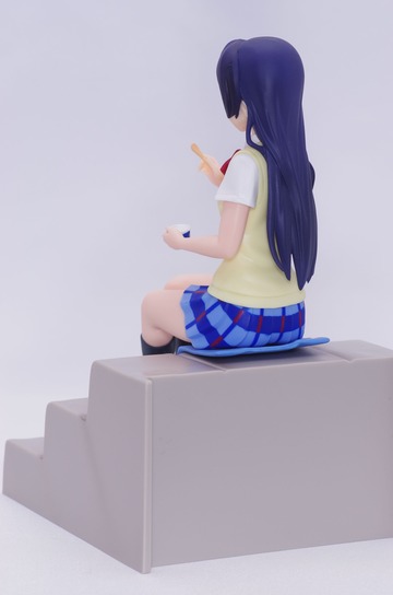 IMGP4796