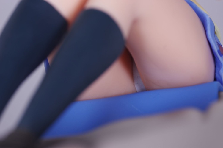 IMGP4820
