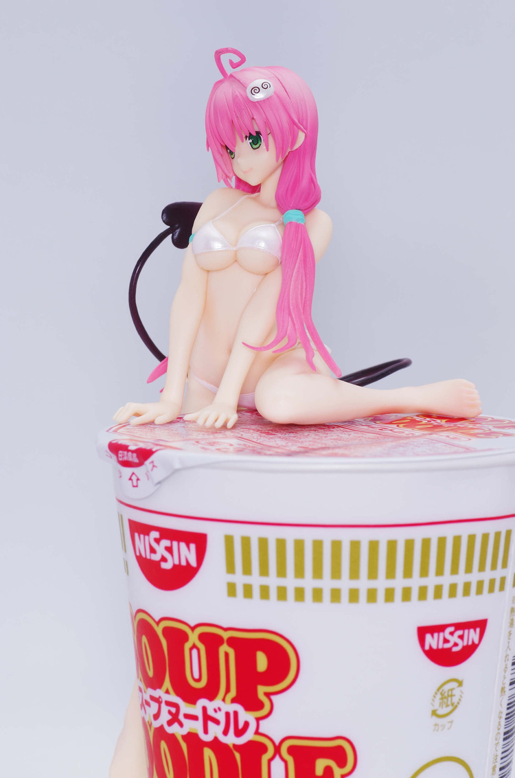 IMGP9191