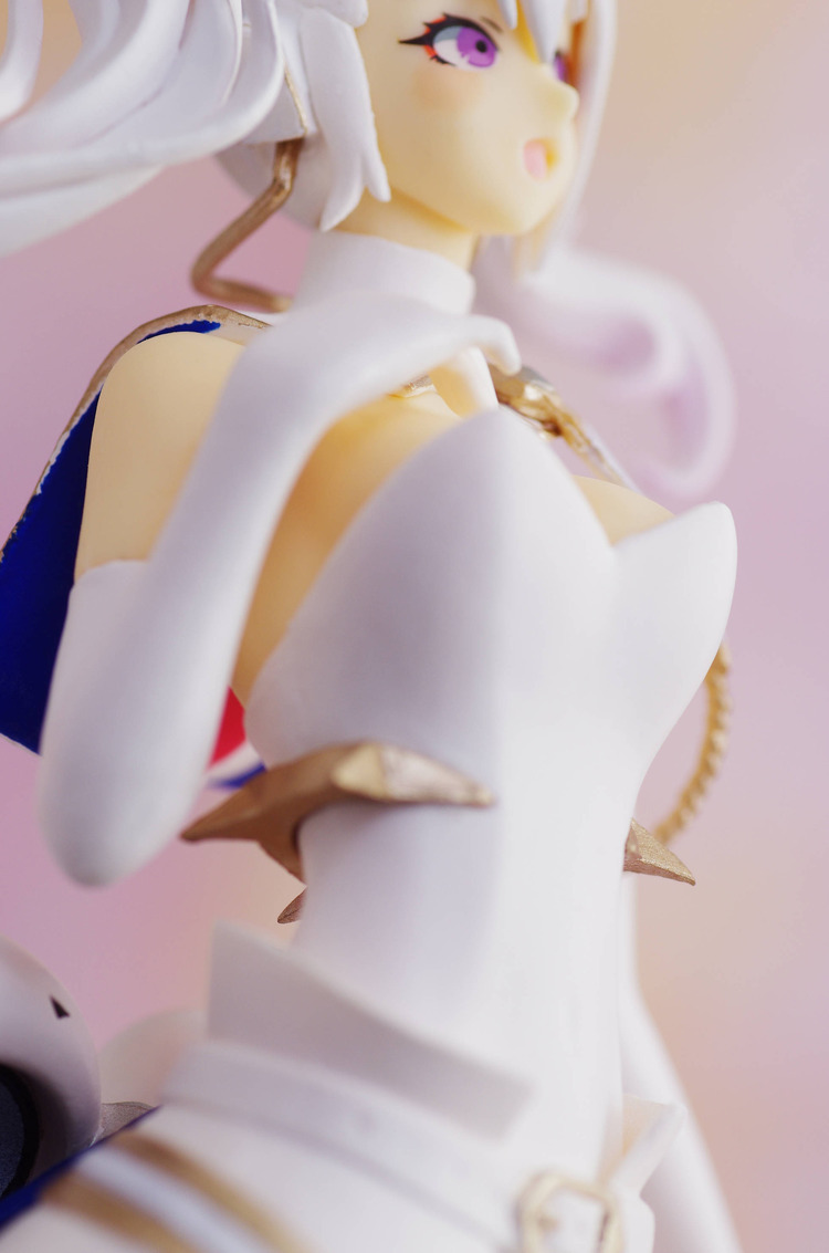 IMGP7425