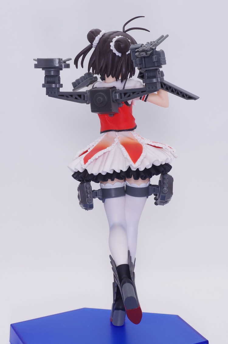 IMGP7937