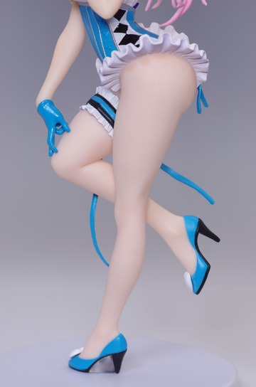 IMGP7341