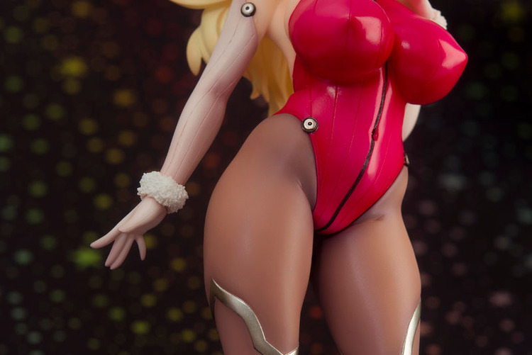 FIGURE-031215_06