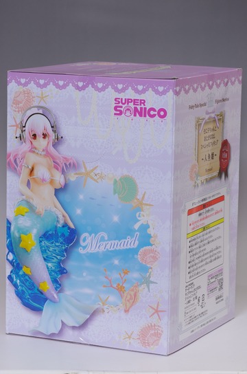 IMGP4503