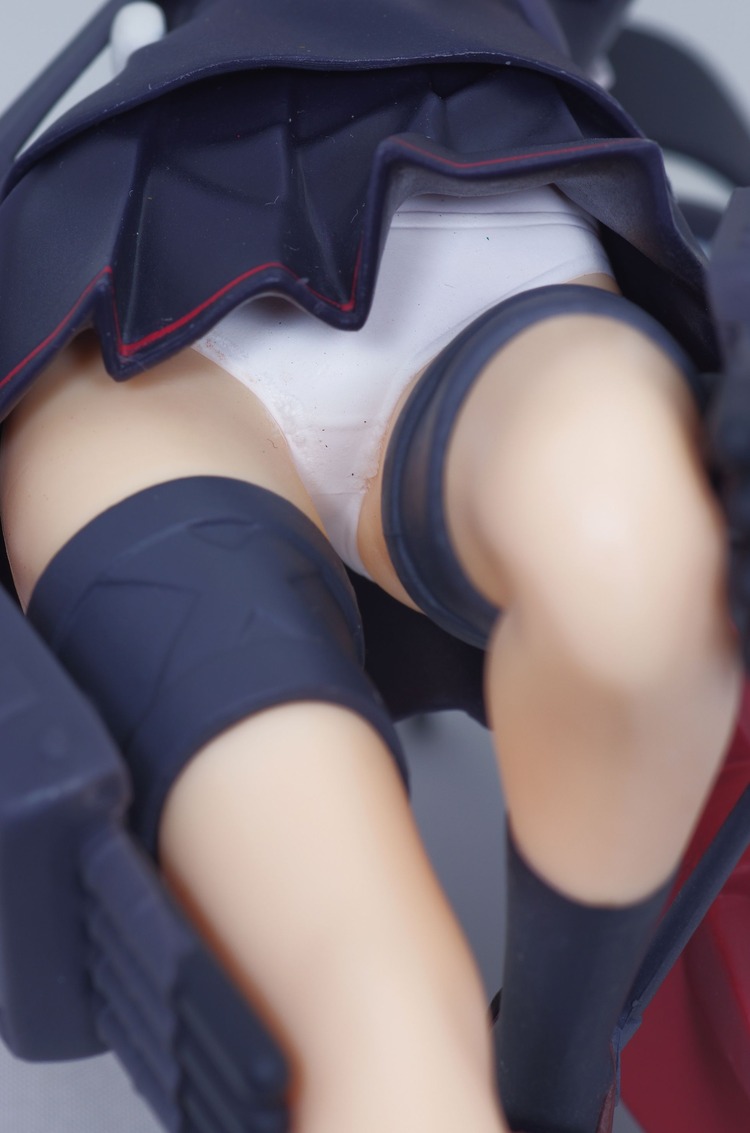 IMGP6686
