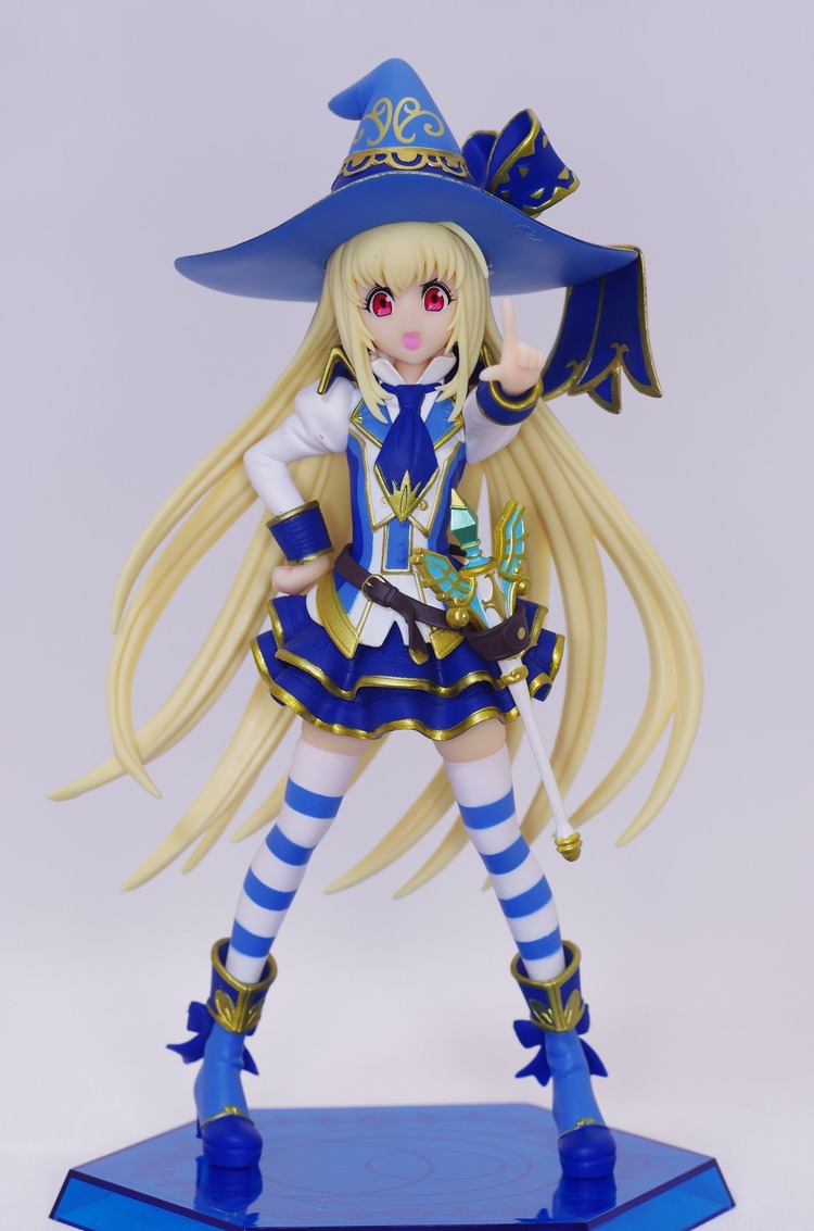 IMGP8944