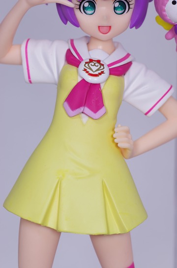 IMGP7239