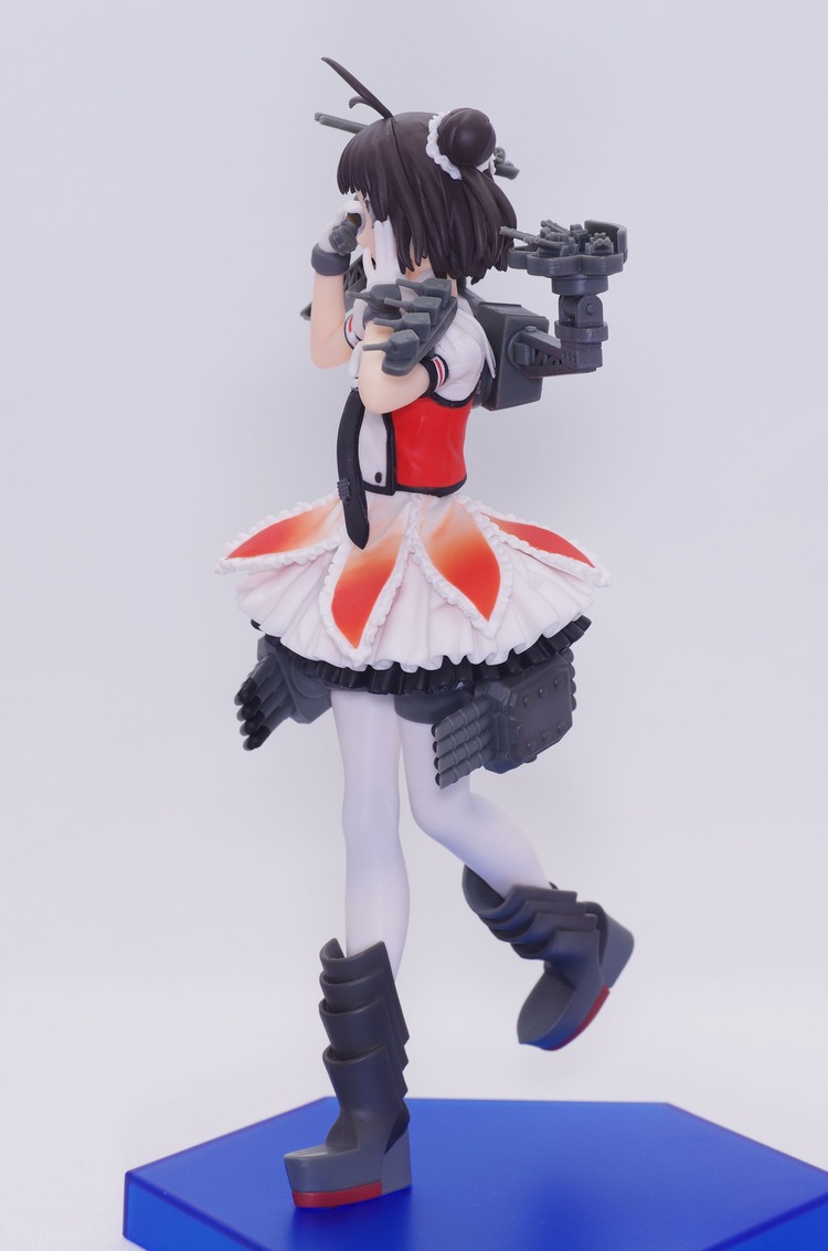IMGP7934