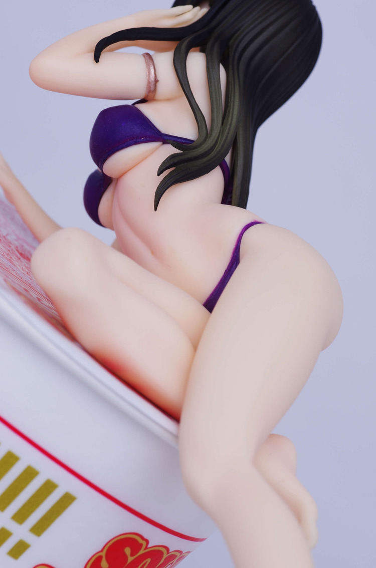IMGP8473