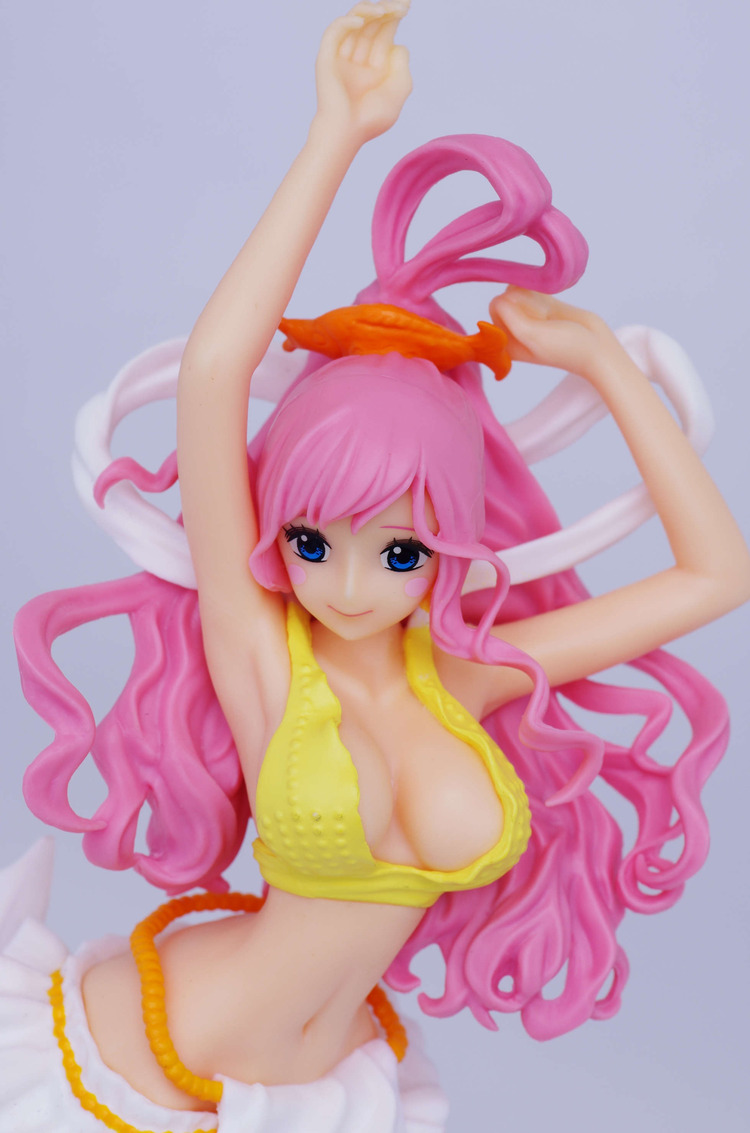 IMGP7804