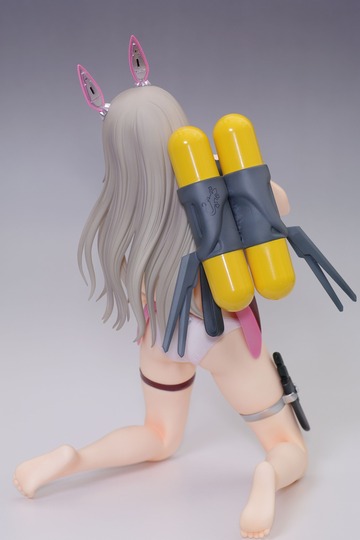 IMGP9617