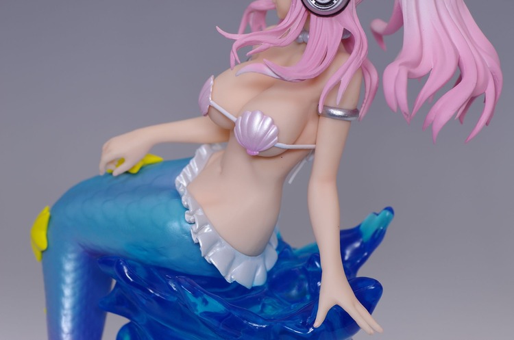 IMGP4519