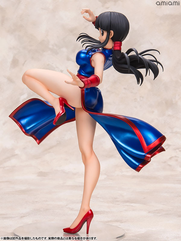 FIGURE-030742_03
