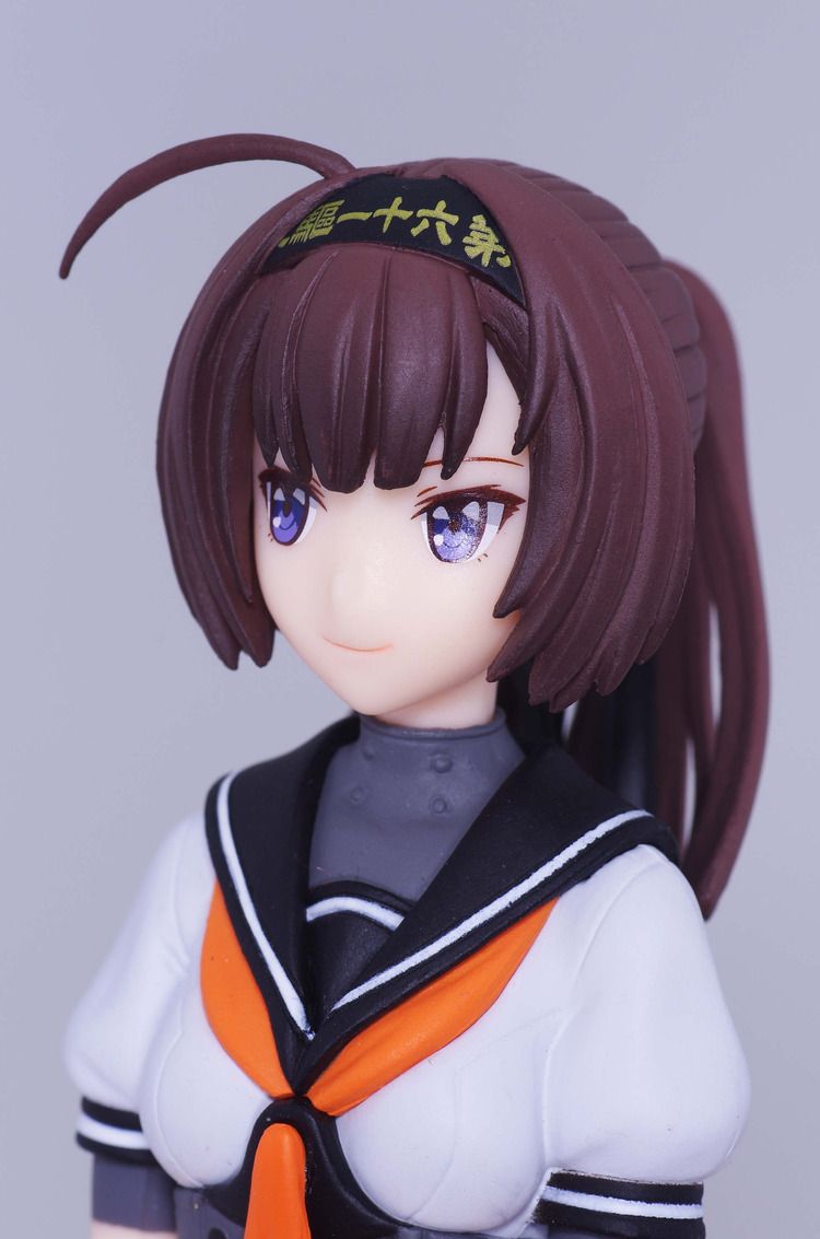 IMGP7873