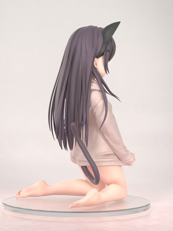 FIGURE-037724_05