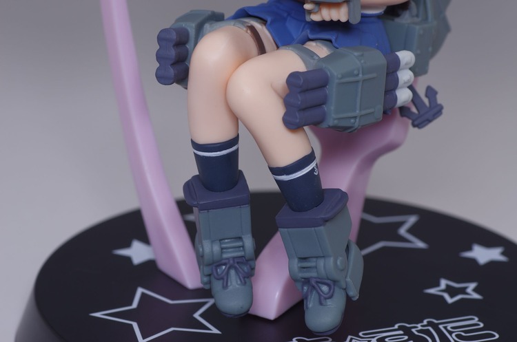 IMGP6061