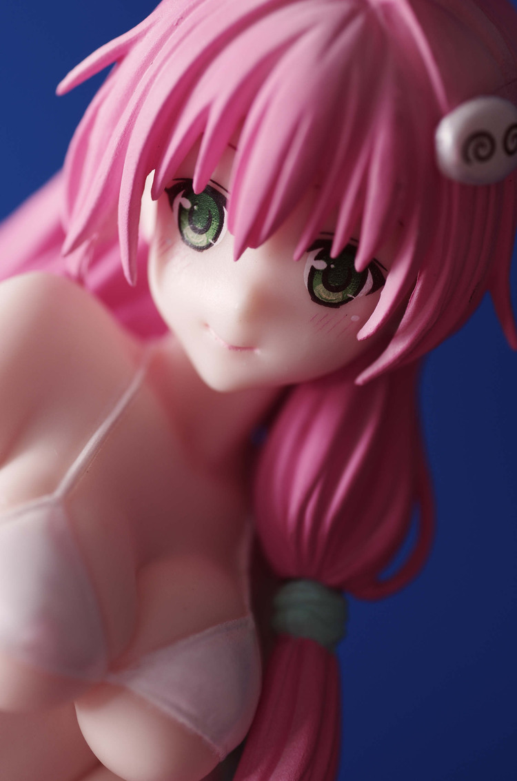 IMGP9516