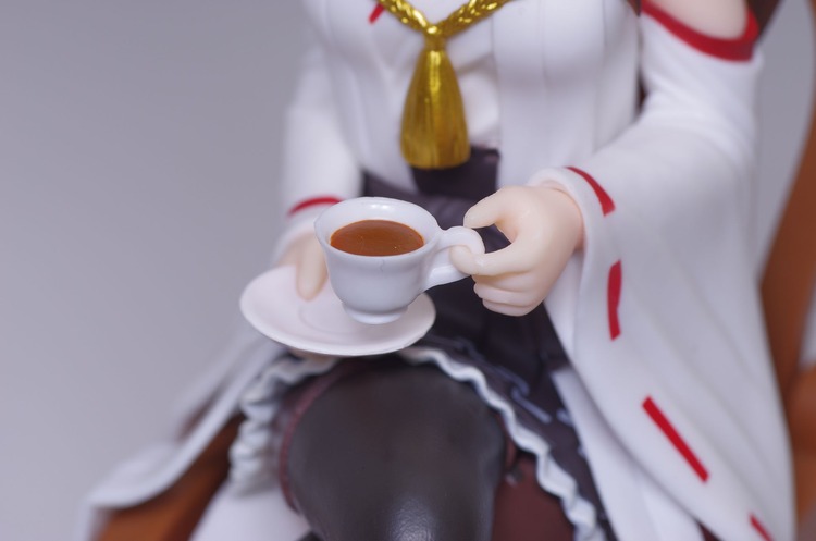 IMGP2245