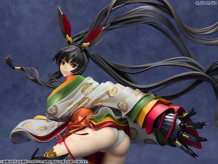 FIGURE-027985_10