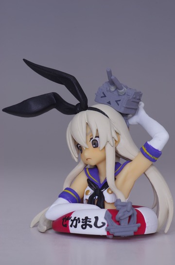 IMGP3719