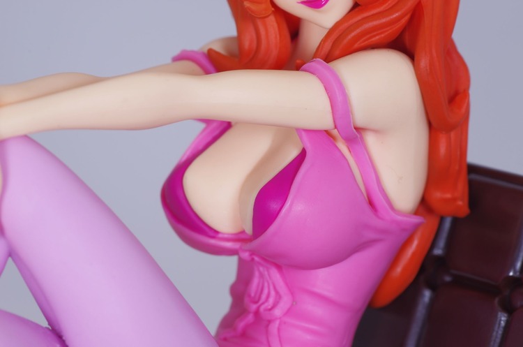 IMGP8902