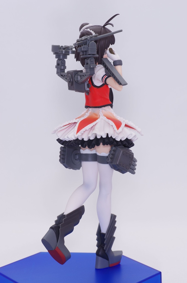 IMGP7938