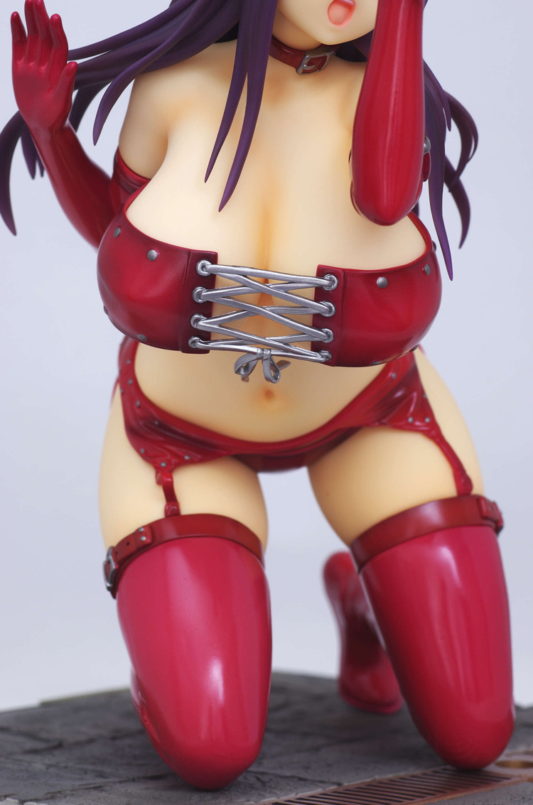 IMGP7594