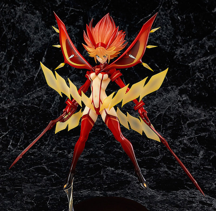 FIGURE-011267_01