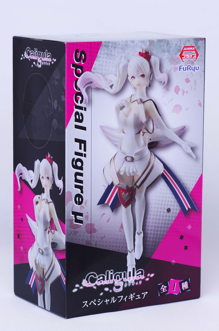 IMGP7167