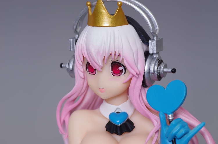 IMGP7331