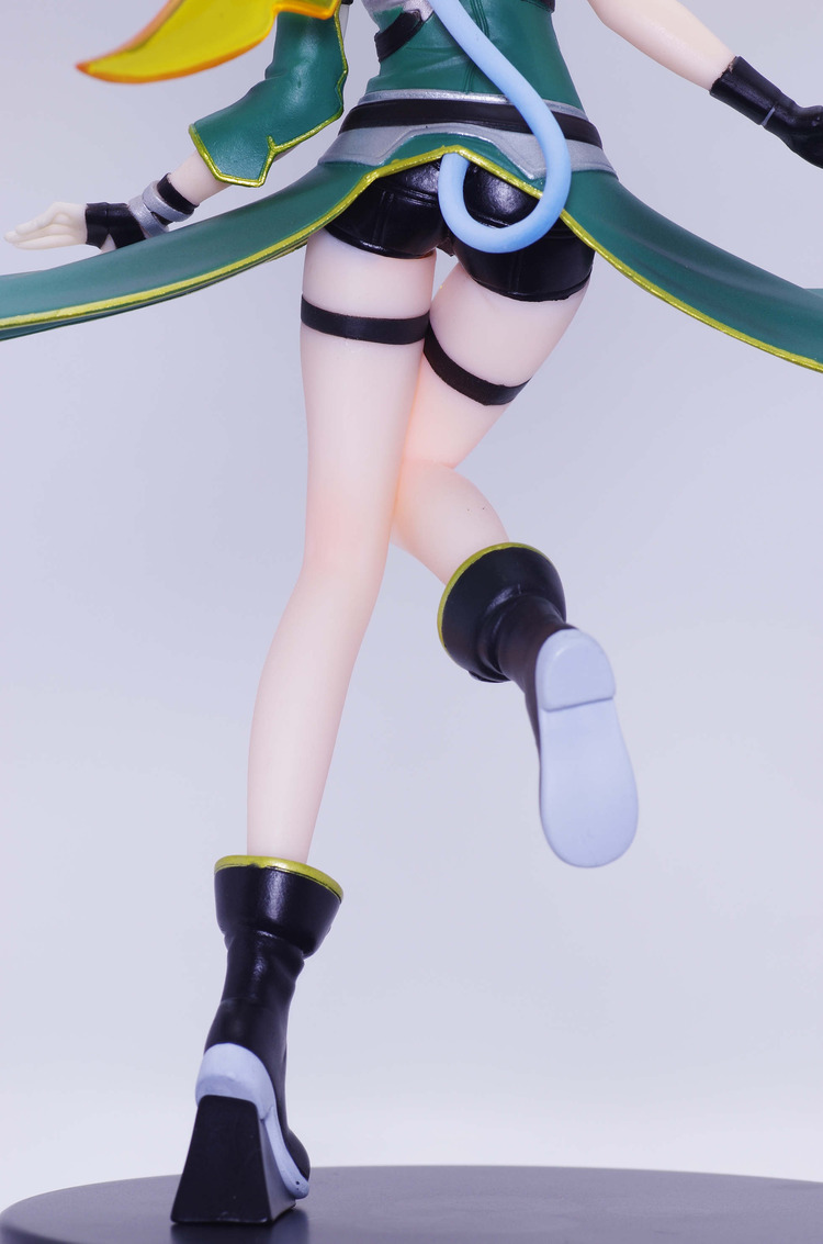IMGP8351