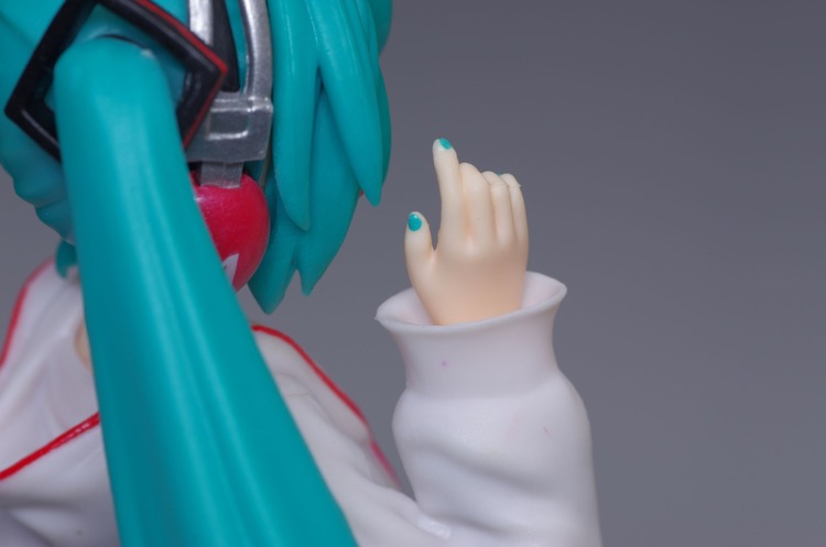 IMGP7005