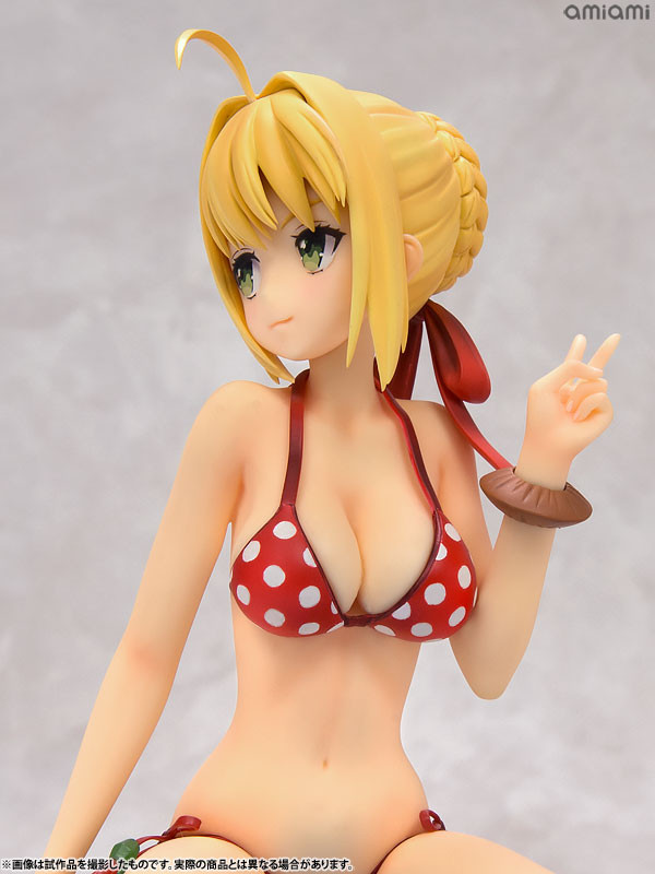 FIGURE-035561_19